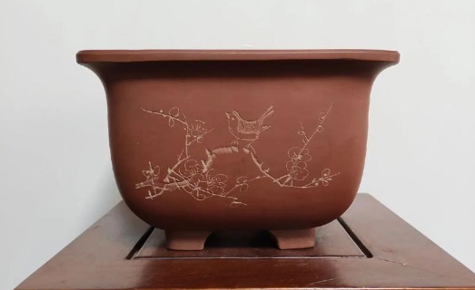 1769152782148634.png 1.png