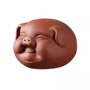 1769412878373657.jpg 3.jpg