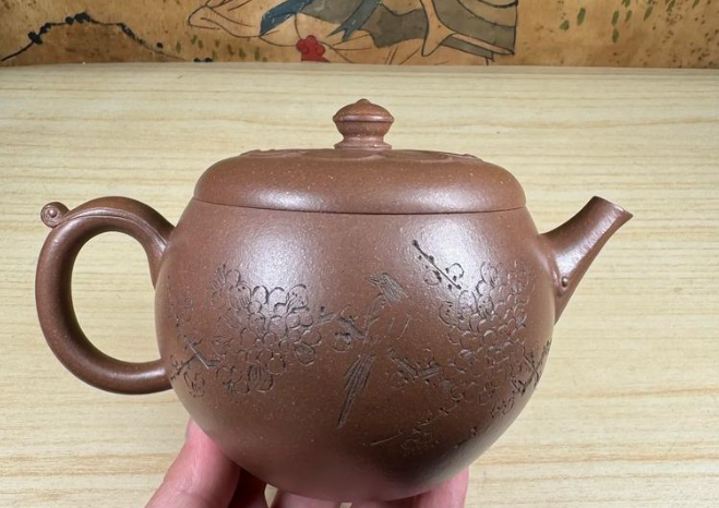 1769497730397733.png 5.png