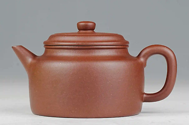 1769498041670741.png 4.png