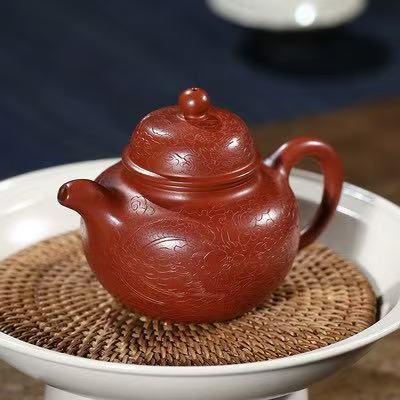 1769498325529529.jpg 2.jpg