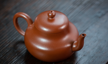 1769583003897943.png 7.png