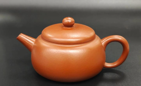 1769584087208939.png 5.png