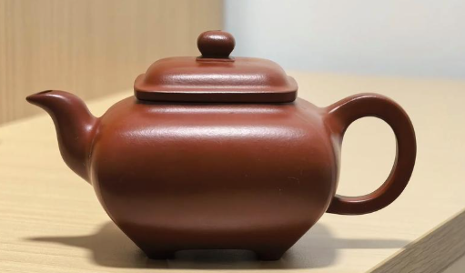 1769584357936212.png 3.png