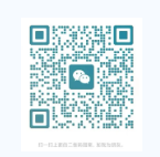 1769594197371063.png image.png