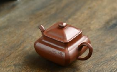 1769667325675676.png 10.png