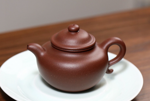 1769667822687006.png 6.png