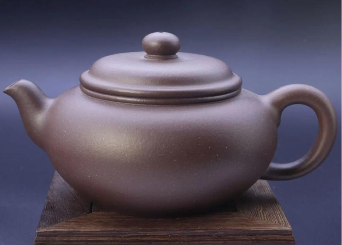 1769668447279464.png 4.png