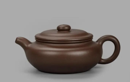 1769668568670907.png 3.png