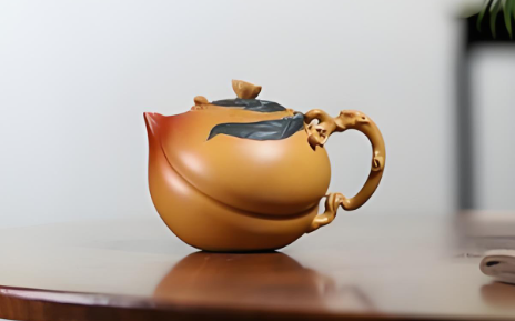 1769760942571712.png 8.png