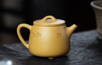 1769761277350940.png 4.png