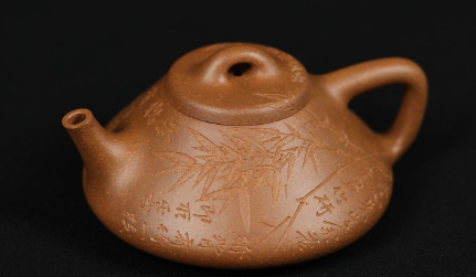 1769761487150506.png 2.png