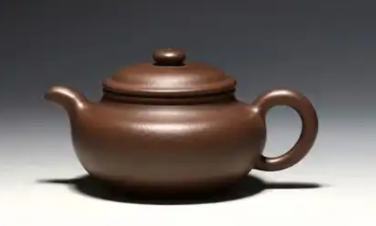 1772174176823783.png 9.png