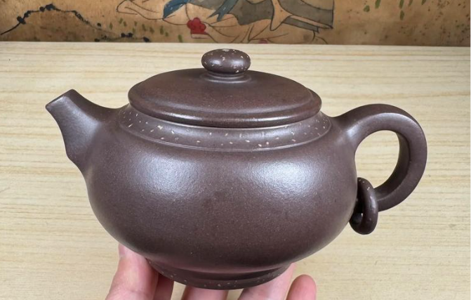 1772174927363844.png 2.png