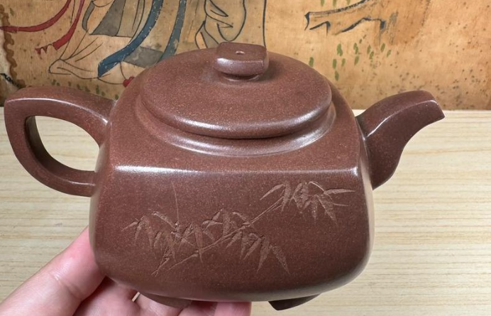 1772175006764647.png 1.png