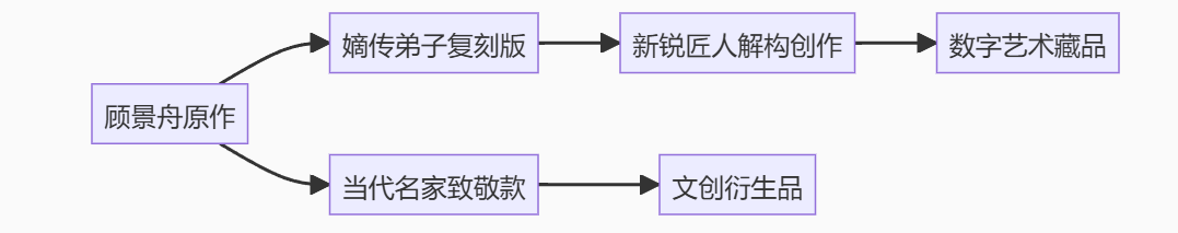 1772430806704885.png image.png