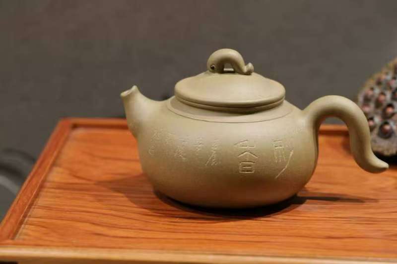 1774419682426036.jpg 11.jpg