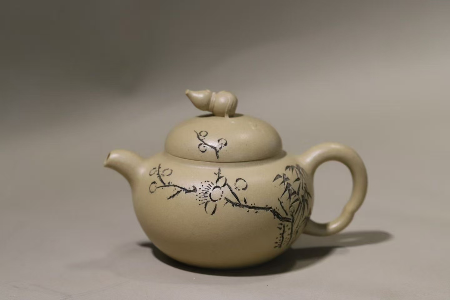 1774420187981678.jpg 10.jpg