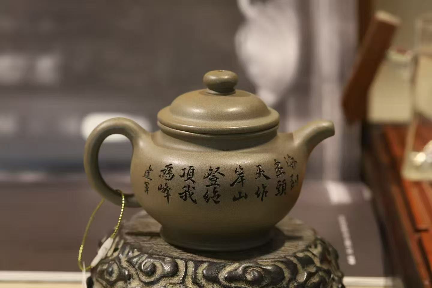 1774420313465992.jpg 9.jpg