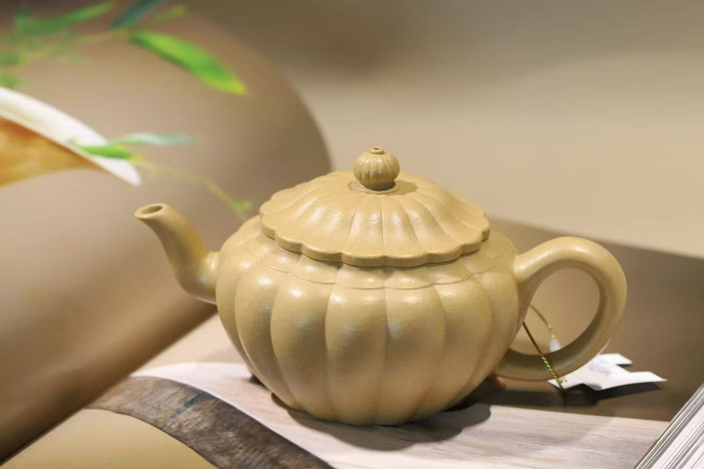 1774420457501798.jpg 8.jpg