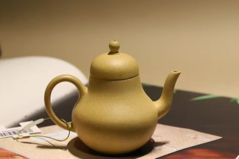 1774420620640850.jpg 7.jpg