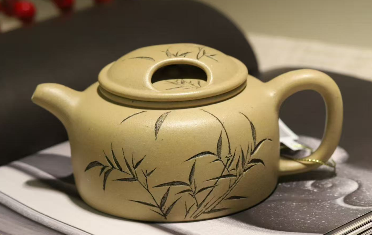 1774422852579012.png image.png