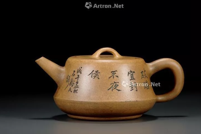 1774427933211236.png image.png