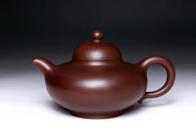 1774428971868343.png image.png