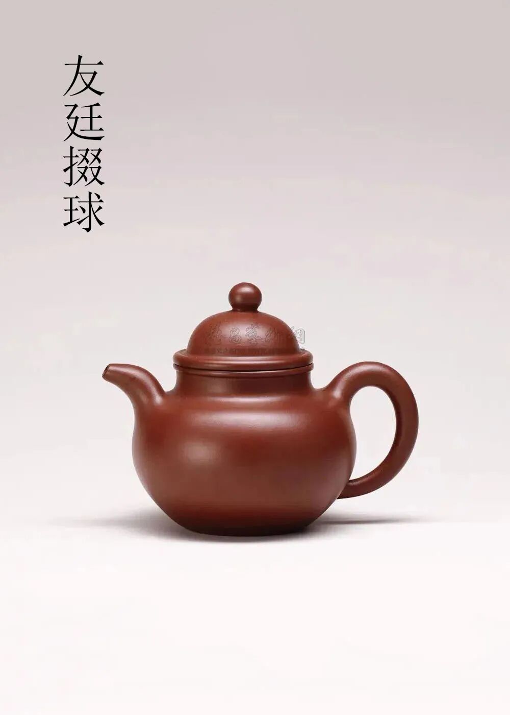 640_wx_fmt=jpeg&wxfrom=5&wx_lazy=1&wx_co=1 (14).jpg 图片