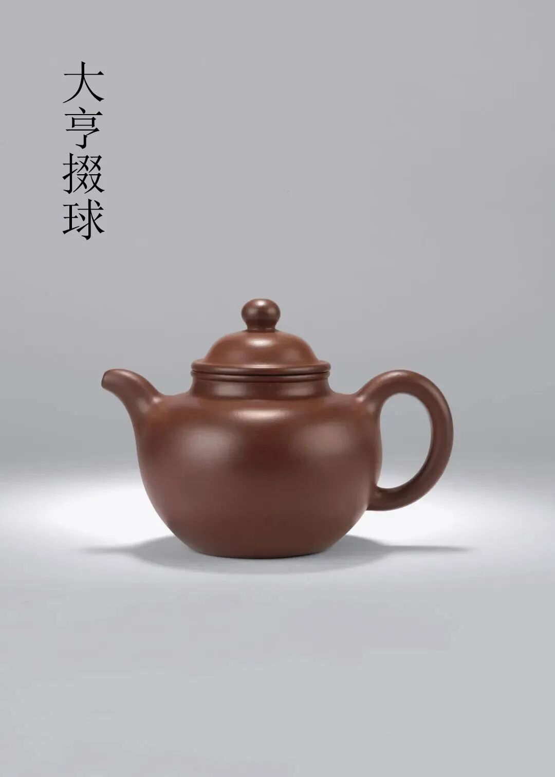 640_wx_fmt=jpeg&wxfrom=5&wx_lazy=1&wx_co=1 (13).jpg 图片