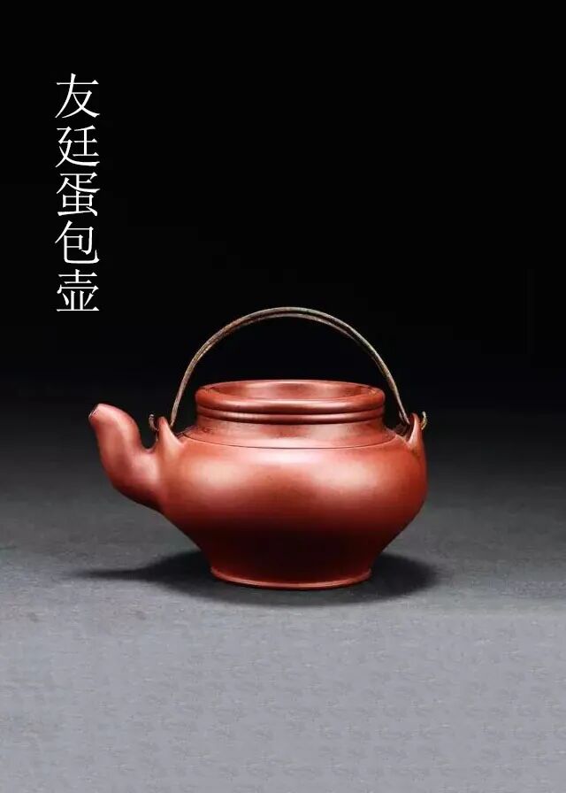 640_wx_fmt=jpeg&wxfrom=5&wx_lazy=1&wx_co=1 (16).jpg 图片
