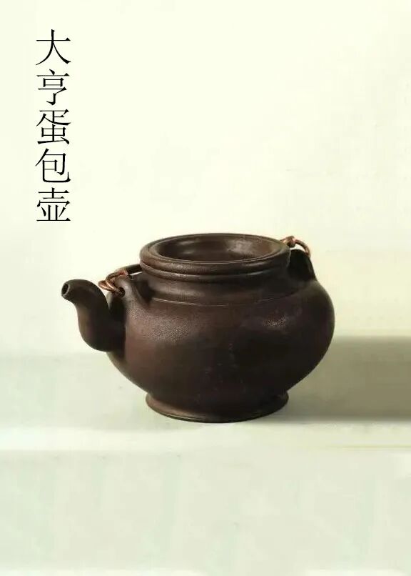 640_wx_fmt=jpeg&wxfrom=5&wx_lazy=1&wx_co=1 (15).jpg 图片