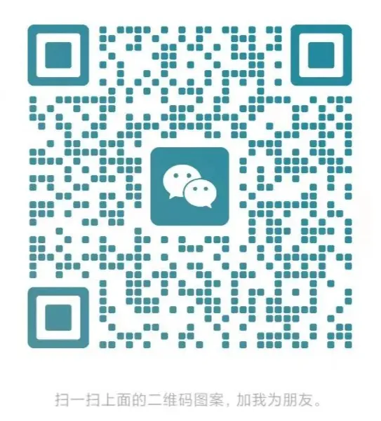 图片 图片