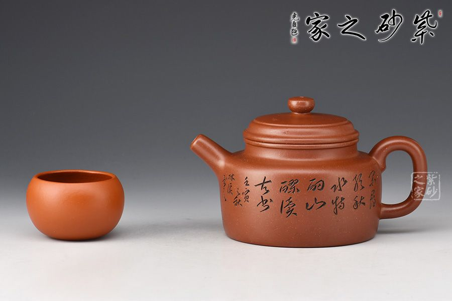 99c61adc-d759-4d5a-847f-a50110e0ff41.png