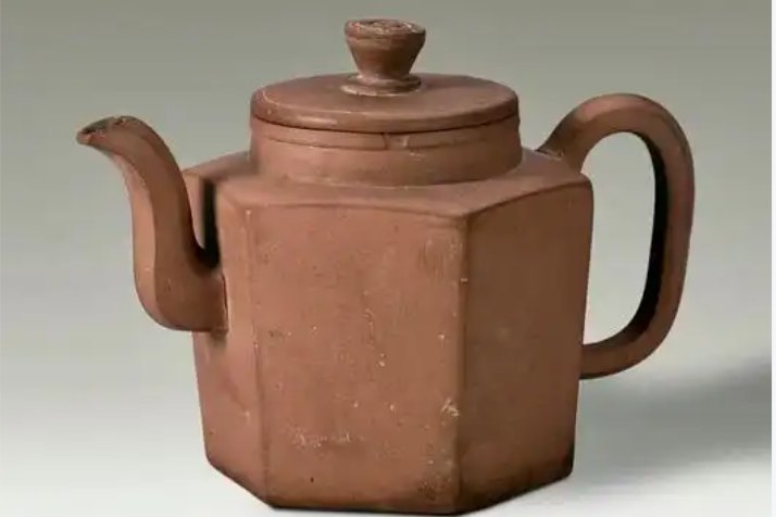 1784536673550048.png 3.png