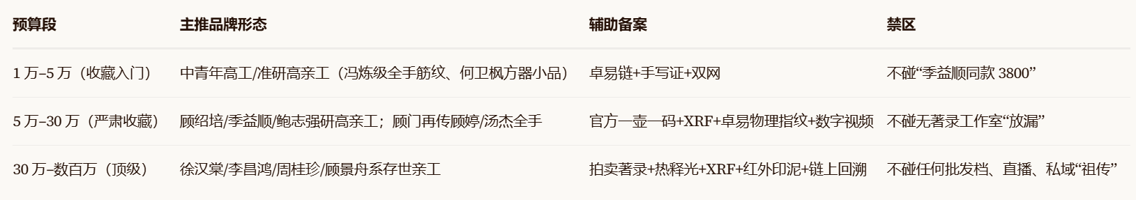 1785290609656757.png image.png