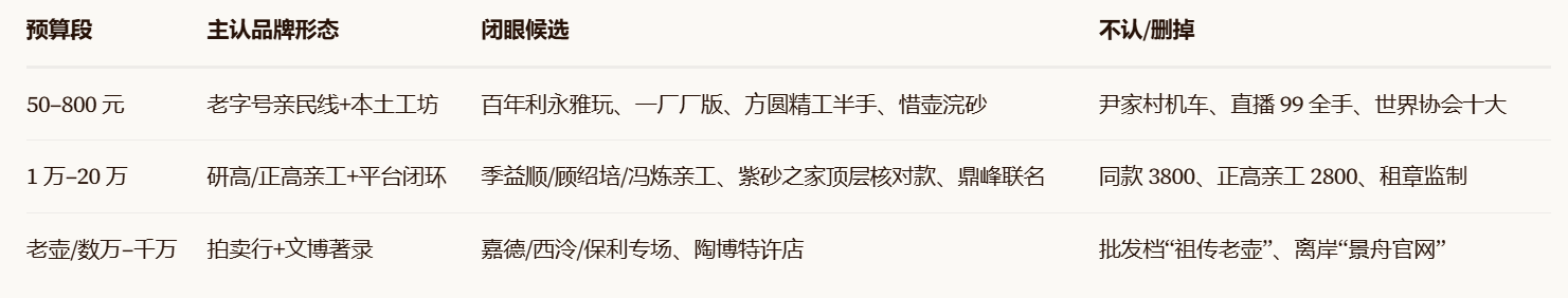 1785296510830814.png image.png