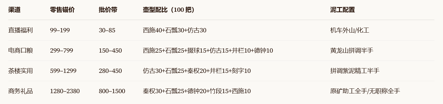 1785465286431093.png image.png