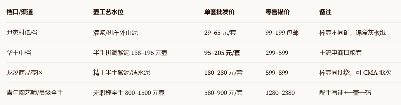 1785723072419416.png image.png