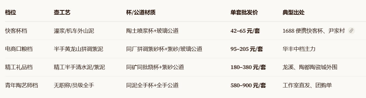 1785723420906954.png image.png