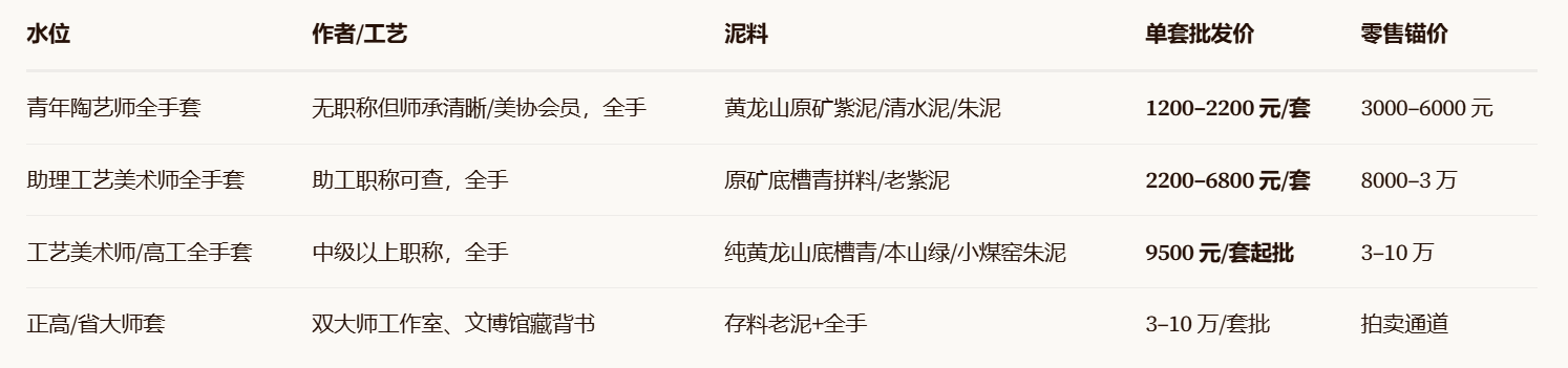 1785726597217530.png image.png