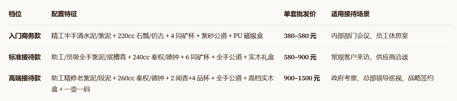 1785726930914495.png image.png