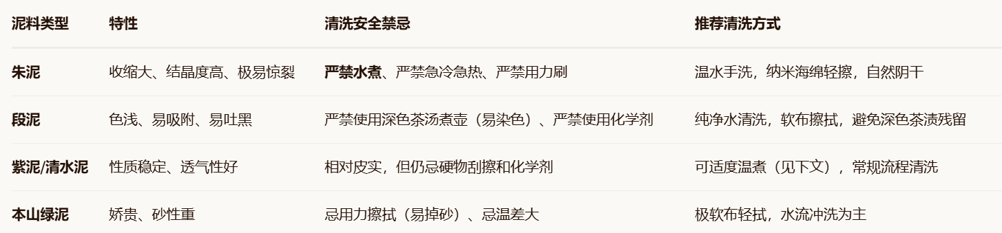 1786501620179356.png image.png