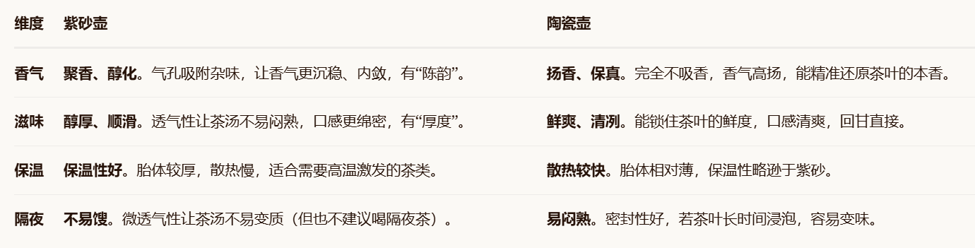 1786587533342250.png image.png