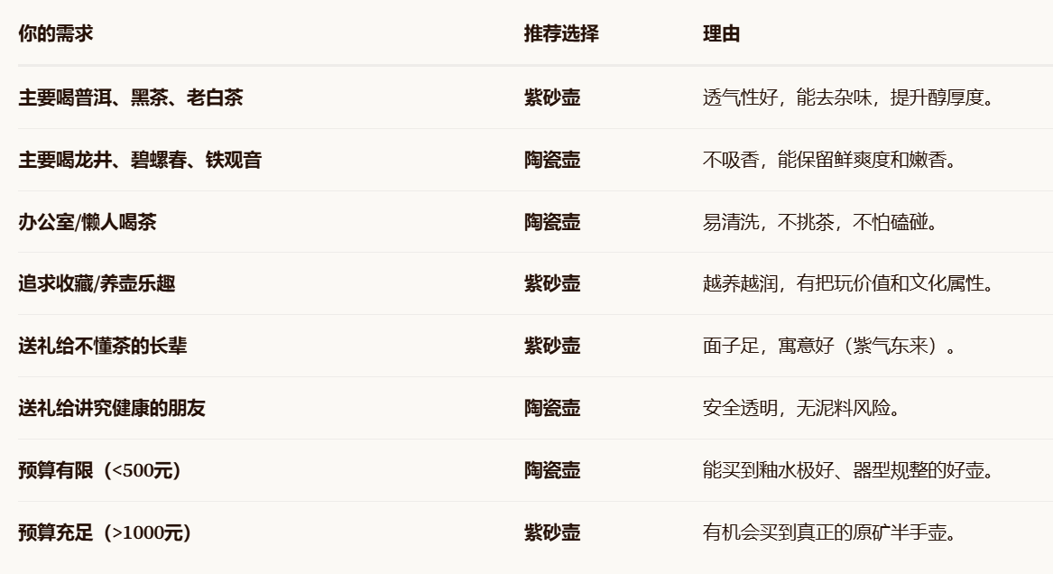 1786587555821640.png image.png