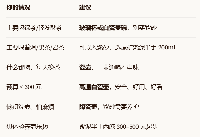 1786678895616741.png image.png