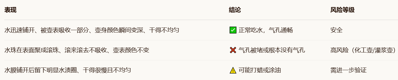 1786932456455145.png image.png