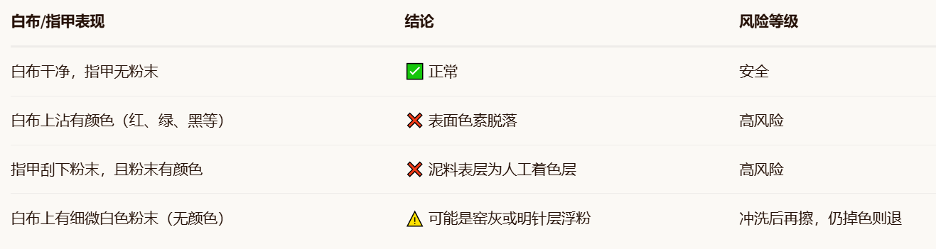 1786932495820772.png image.png