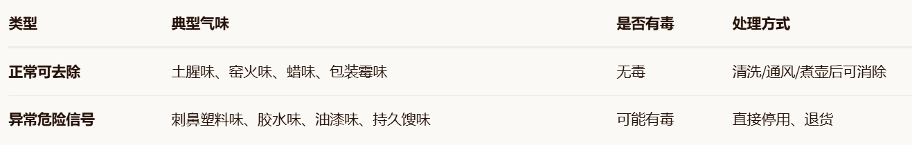 1786932850609225.png image.png