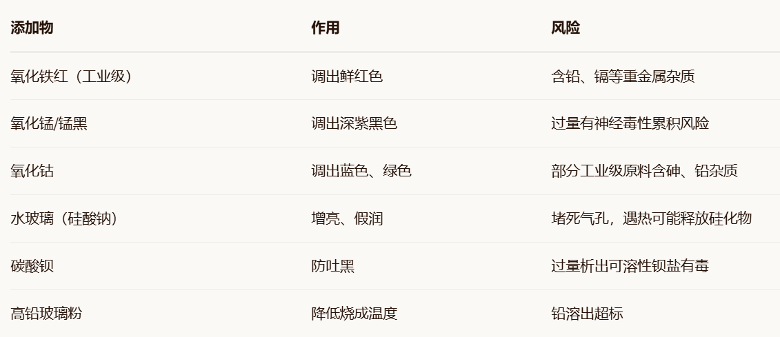 1786933210892747.png image.png